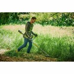 Motocositoare multifuncțional Ryobi RBC36X26BG2-140