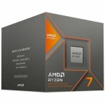 Procesor AMD AMD AM5