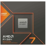 Procesor AMD AMD AM5