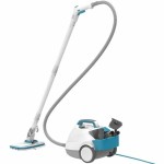 Aparat de Curățare Vaporeta Black & Decker 2300 W