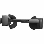 Ochelari de Realitate Virtuală HTC