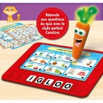 Joc Educativ Lisciani Giochi Le Grand Jeu Vocabulaire (FR)