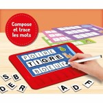 Joc Educativ Lisciani Giochi Le Grand Jeu Vocabulaire (FR)