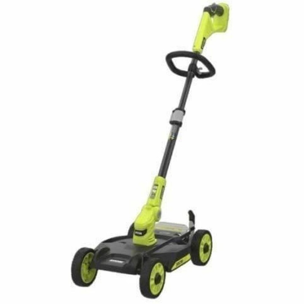 Motocositoare multifuncțional Ryobi RY18LMC30A-0 18 V 30 cm