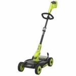 Motocositoare multifuncțional Ryobi RY18LMC30A-0 18 V 30 cm