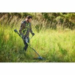 Motocositoare multifuncțional Ryobi RBC36X26BG2-0