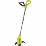 Foarfece de tăiat margini Ryobi RLT4125  400 W