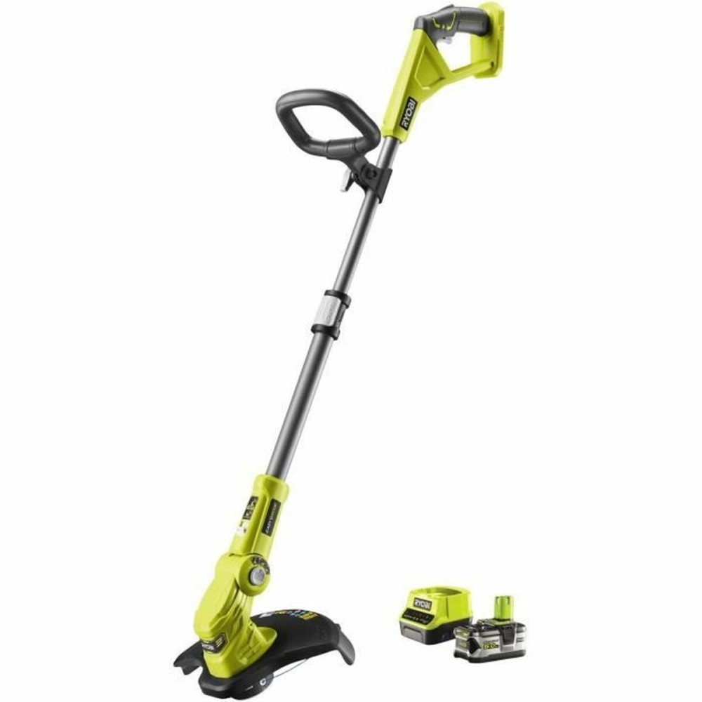 Foarfece de tăiat margini Ryobi RLT183250F 25 cm