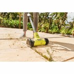 Utilaj de Hidrocurățare Ryobi