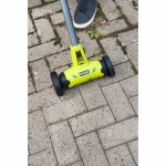 Utilaj de Hidrocurățare Ryobi