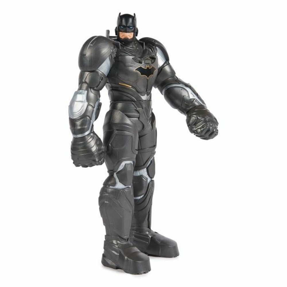 Figurine de Acțiune Spin Master Batman