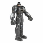 Figurine de Acțiune Spin Master Batman