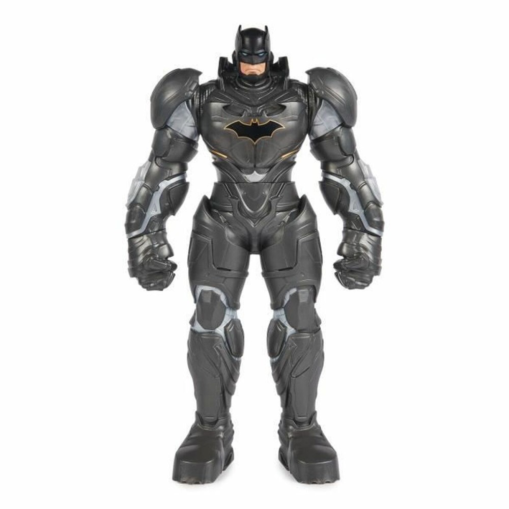Figurine de Acțiune Spin Master Batman