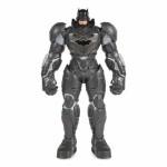 Figurine de Acțiune Spin Master Batman