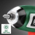Șurubelniță electrică BOSCH IXO 7