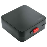 Șurubelniță electrică BOSCH IXO 7