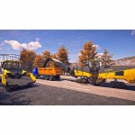 Joc video PlayStation 5 Microids Construction Simulator (FR)