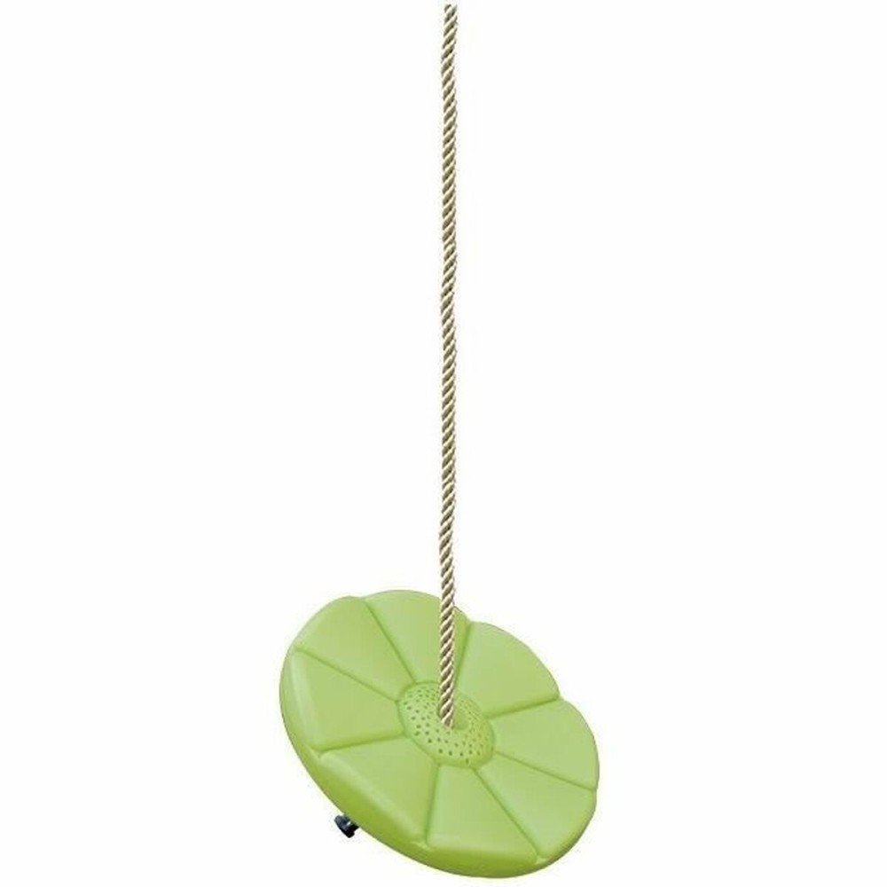 Leagăn Trigano Verde