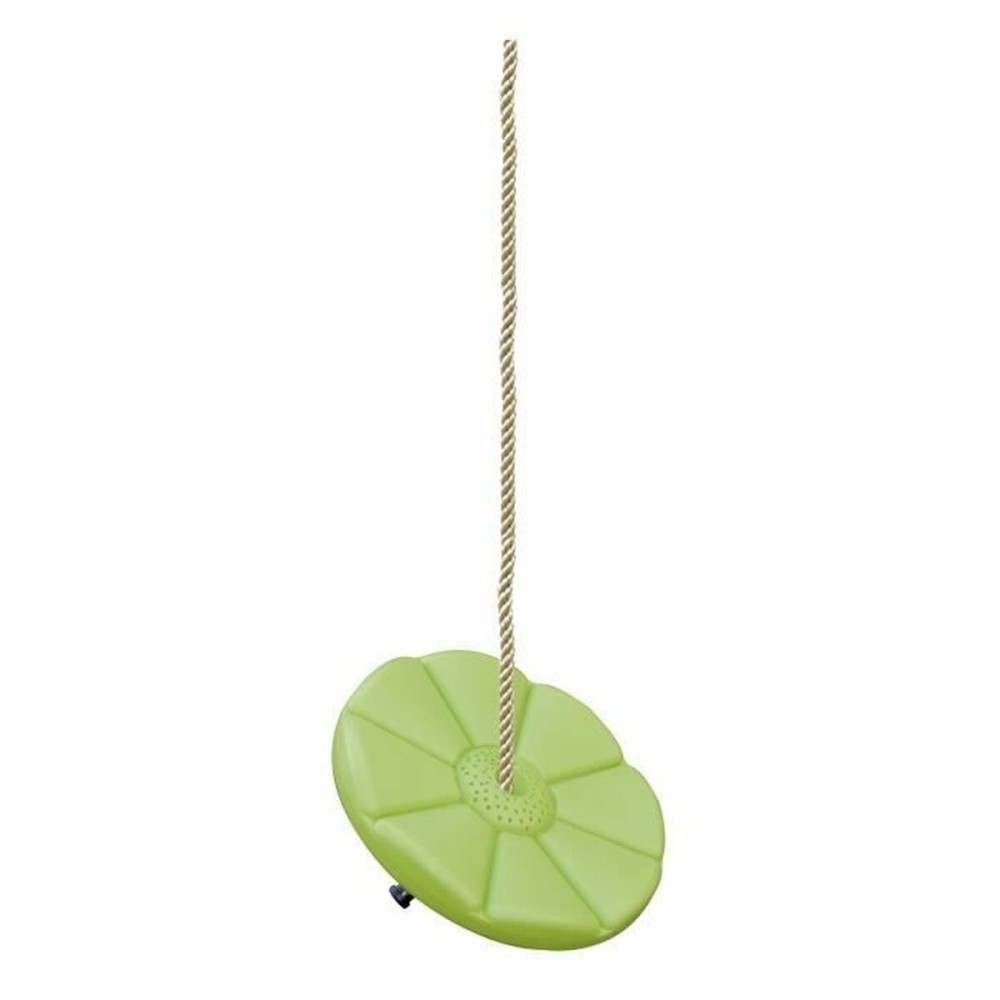 Leagăn Trigano Verde