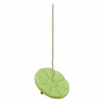 Leagăn Trigano Verde