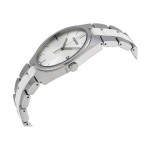 Ceas Bărbați Calvin Klein CONTRAST (Ø 40 mm)