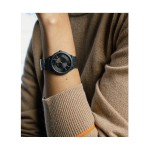 Ceas Damă Calvin Klein MINIMAL (Ø 35 mm)