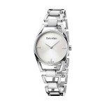 Ceas Damă Calvin Klein DAINTY - DIAMONDS (Ø 30 mm)