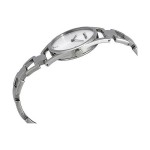 Ceas Damă Calvin Klein DAINTY - DIAMONDS (Ø 30 mm)