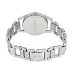 Ceas Damă Calvin Klein DAINTY - DIAMONDS (Ø 30 mm)