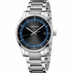 Ceas Bărbați Calvin Klein COMPLETION (Ø 43 mm)