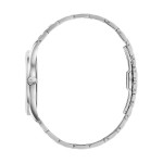 Ceas Bărbați Calvin Klein COMPLETION Argintiu (Ø 43 mm)