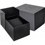 Ceas Bărbați Calvin Klein MEMORY (Ø 38 mm)