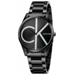 Ceas Bărbați Calvin Klein MEMORY (Ø 38 mm)