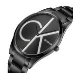 Ceas Bărbați Calvin Klein MEMORY (Ø 38 mm)