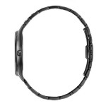 Ceas Bărbați Calvin Klein MEMORY (Ø 38 mm)