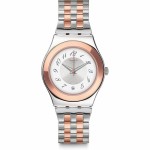 Ceas Damă Swatch YLS454G