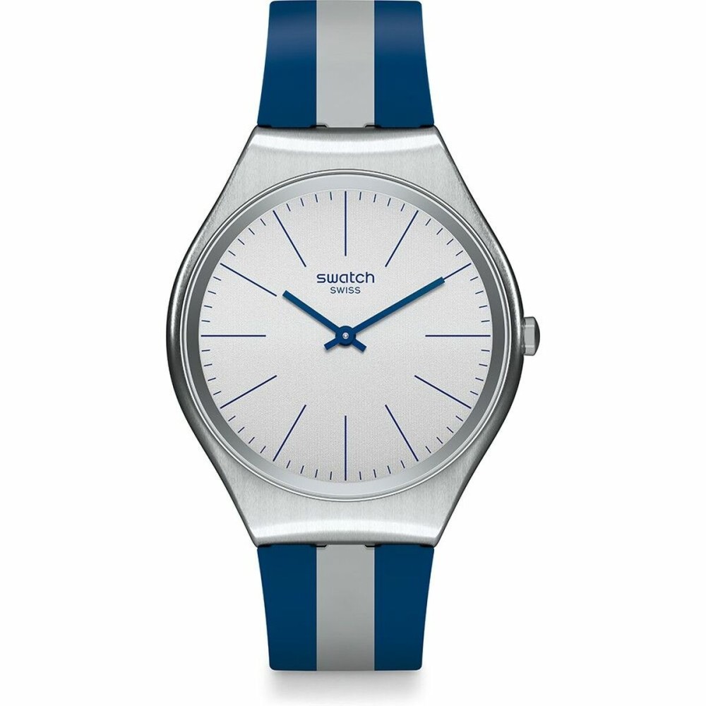 Ceas Damă Swatch SYXS107 (Ø 38 mm)