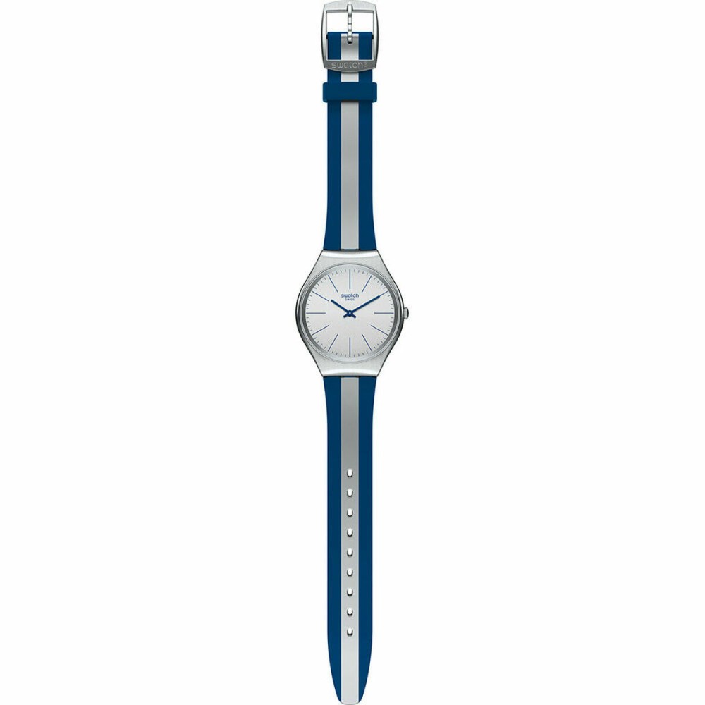 Ceas Damă Swatch SYXS107 (Ø 38 mm)