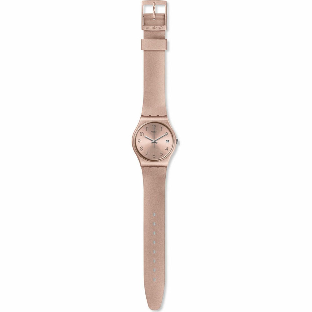 Ceas Damă Swatch GP403 (Ø 34 mm)