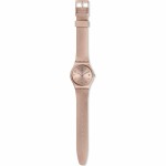 Ceas Damă Swatch GP403 (Ø 34 mm)