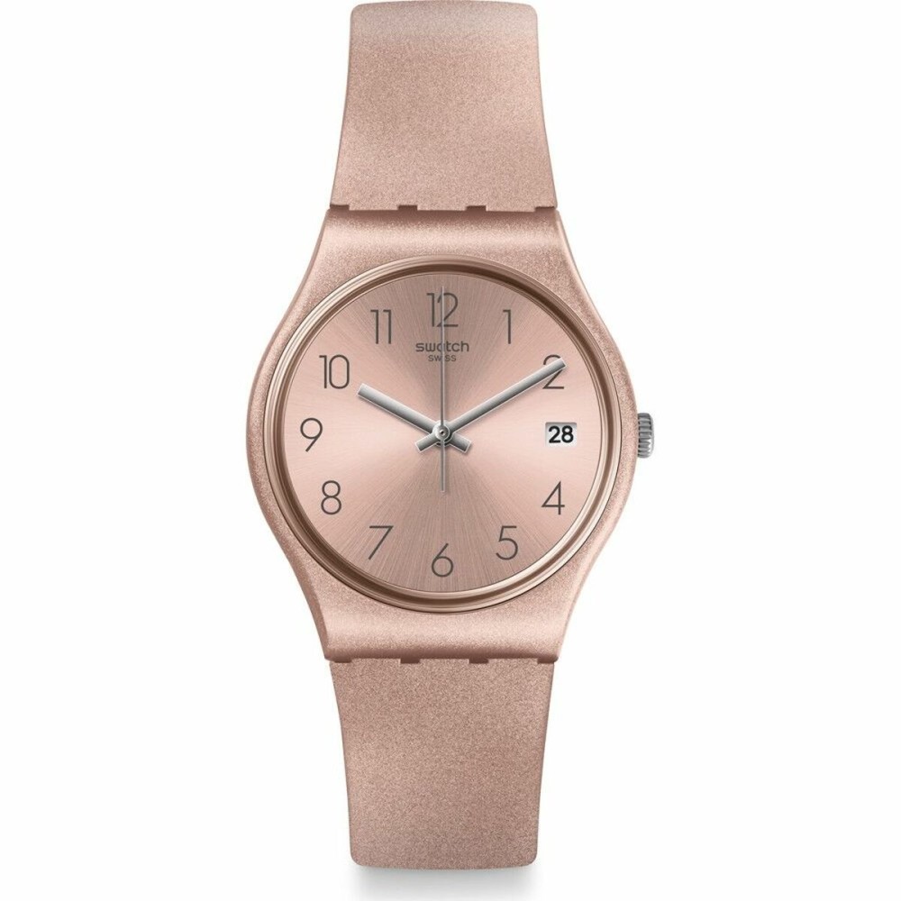 Ceas Damă Swatch GP403 (Ø 34 mm)
