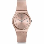 Ceas Damă Swatch GP403 (Ø 34 mm)