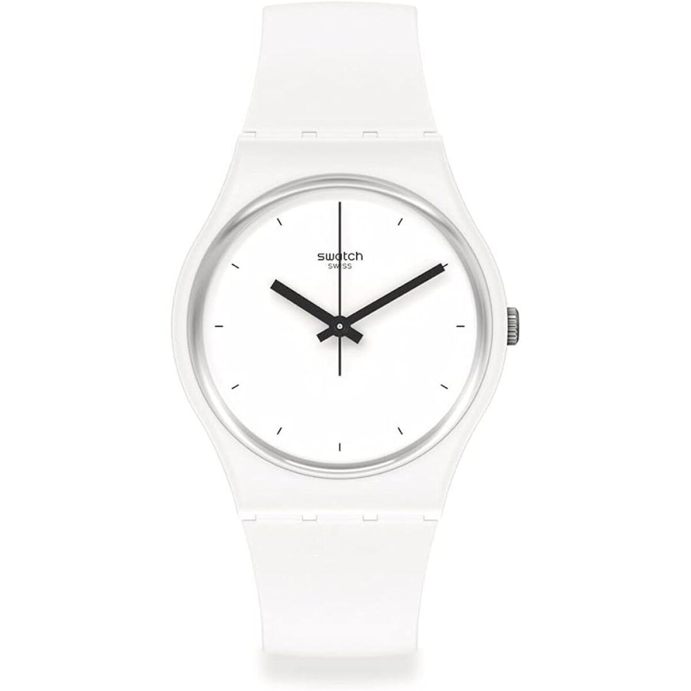Ceas Damă Swatch SO31W100