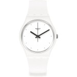 Ceas Damă Swatch SO31W100