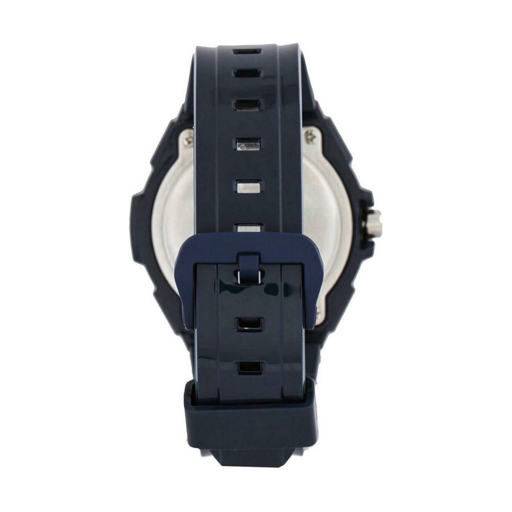 Ceas Unisex Casio SPORT CLASSIC Roz