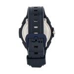 Ceas Unisex Casio SPORT CLASSIC Roz