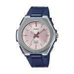 Ceas Unisex Casio SPORT CLASSIC Roz