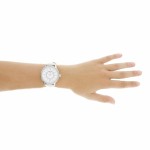 Ceas Damă Sector R3251593501