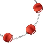 Brățară Damă Morellato GEMMA