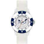 Ceas Unisex Light Time POKER (Ø 41 mm)